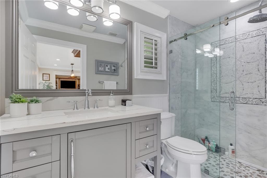 431 Ibis WAY, NAPLES FL 34110-23
