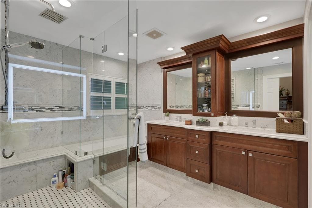 431 Ibis WAY, NAPLES FL 34110-29
