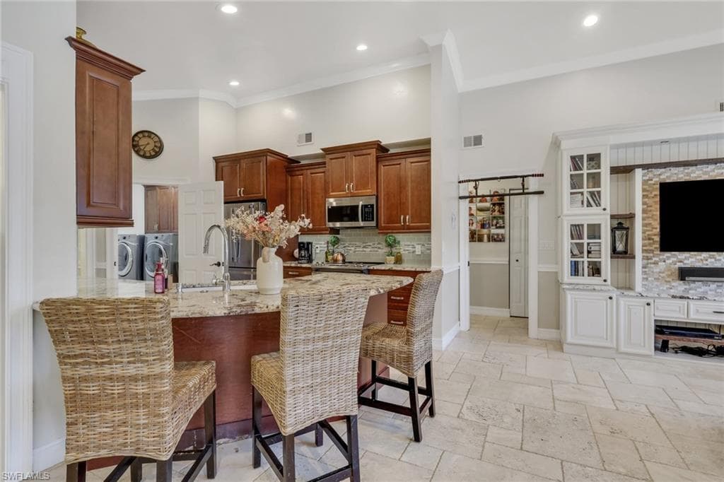 431 Ibis WAY, NAPLES FL 34110-18