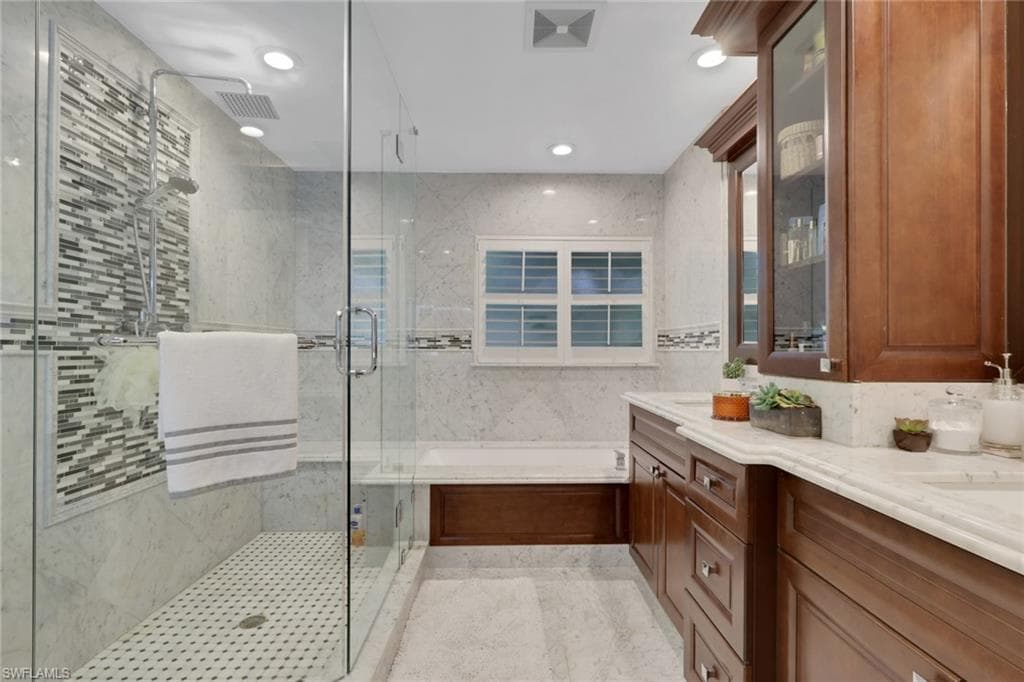 431 Ibis WAY, NAPLES FL 34110-30