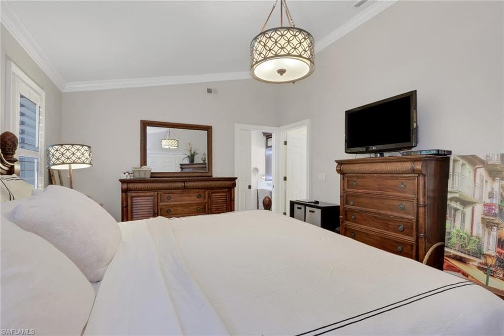 431 Ibis WAY, NAPLES FL 34110-28