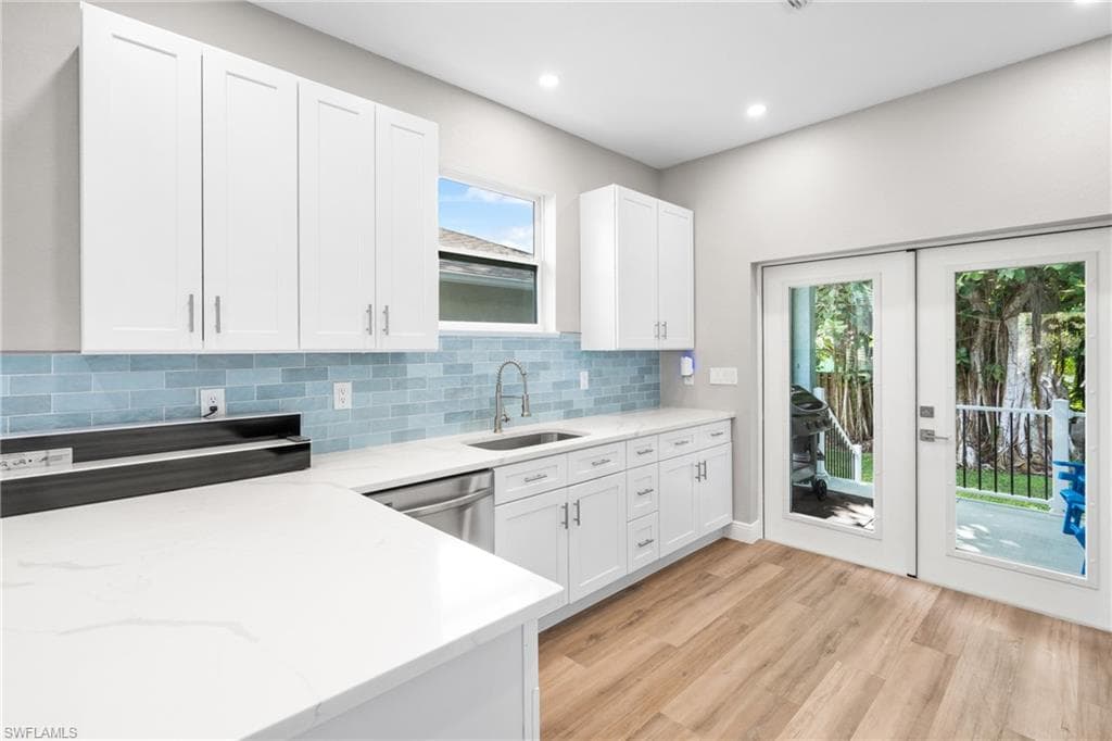 10004 Connecticut ST, BONITA SPRINGS FL 34135-9