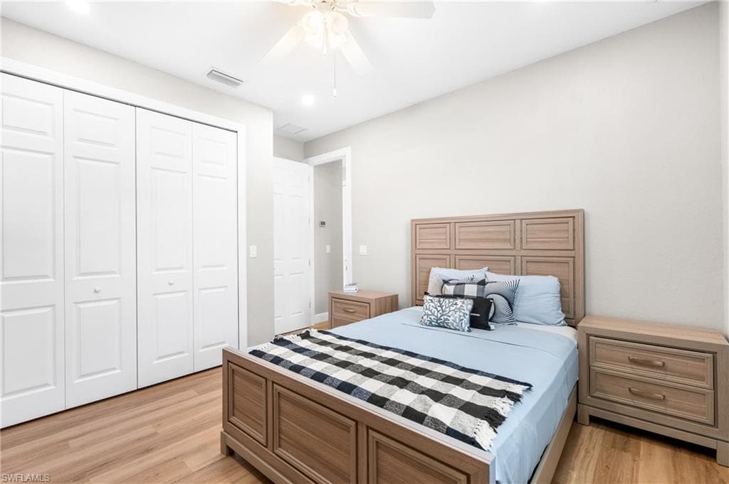 10004 Connecticut ST, BONITA SPRINGS FL 34135-13