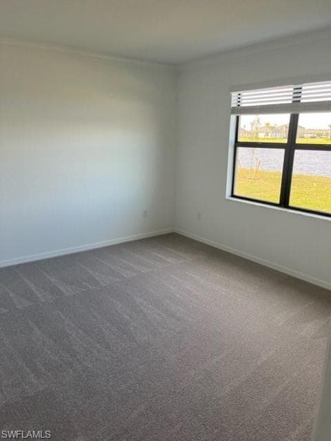 14625 Libros CT, FORT MYERS FL 33905-12