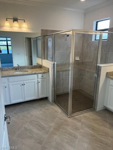 14625 Libros CT, FORT MYERS FL 33905-15