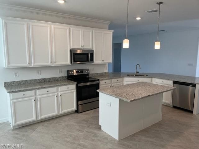 14625 Libros CT, FORT MYERS FL 33905-4