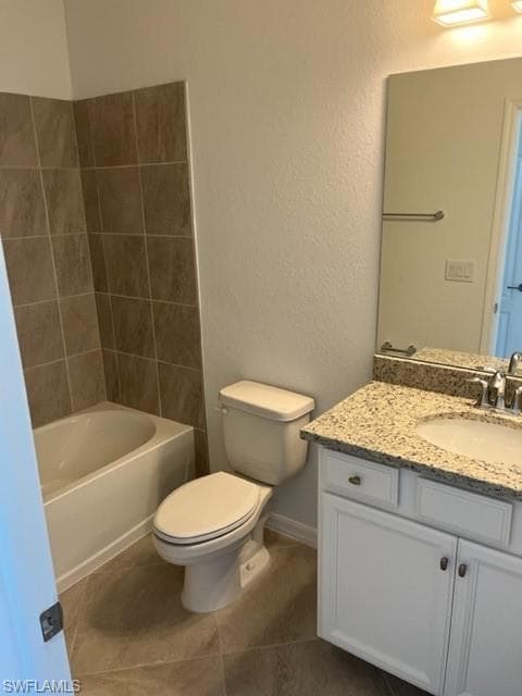 14625 Libros CT, FORT MYERS FL 33905-13