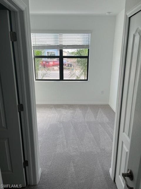 14625 Libros CT, FORT MYERS FL 33905-14