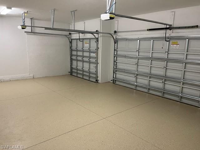 14625 Libros CT, FORT MYERS FL 33905-18