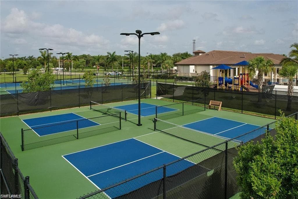 14625 Libros CT, FORT MYERS FL 33905-28