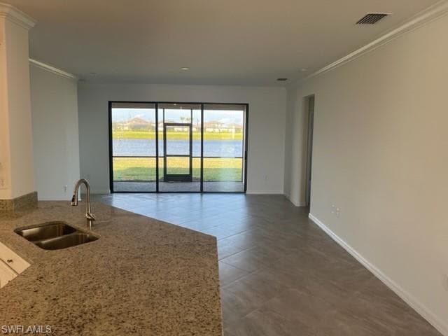 14625 Libros CT, FORT MYERS FL 33905-7