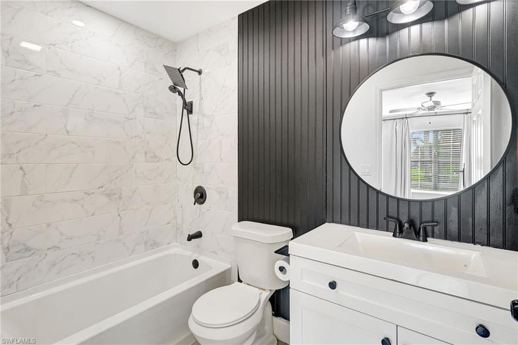 1142 Whitehead Creek LOOP, FORT MYERS FL 33916-26