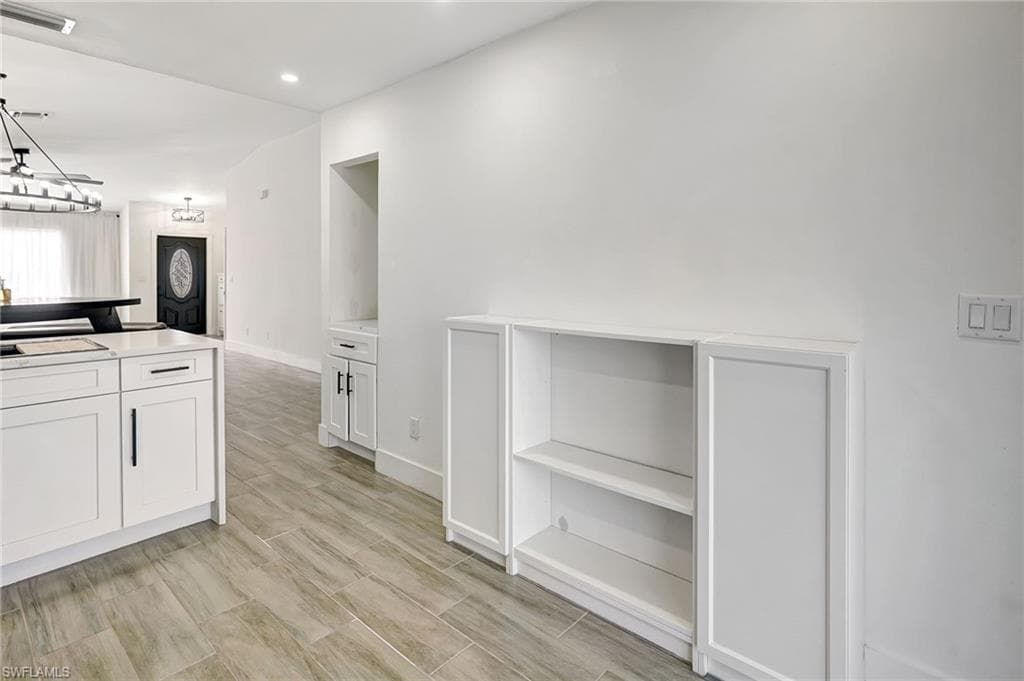 1142 Whitehead Creek LOOP, FORT MYERS FL 33916-5