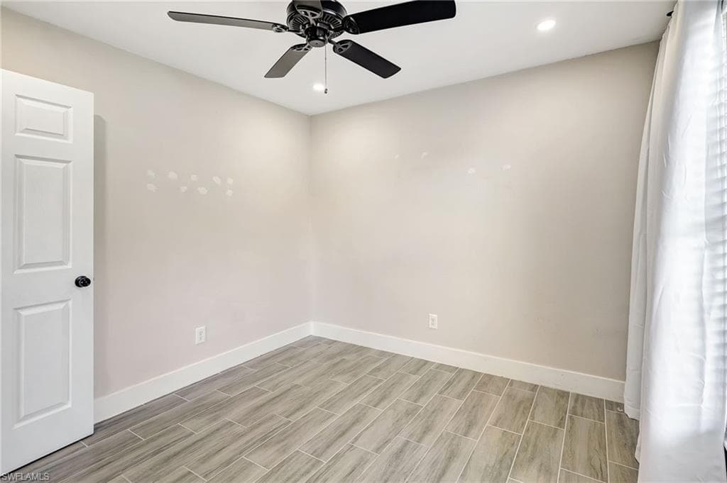 1142 Whitehead Creek LOOP, FORT MYERS FL 33916-16