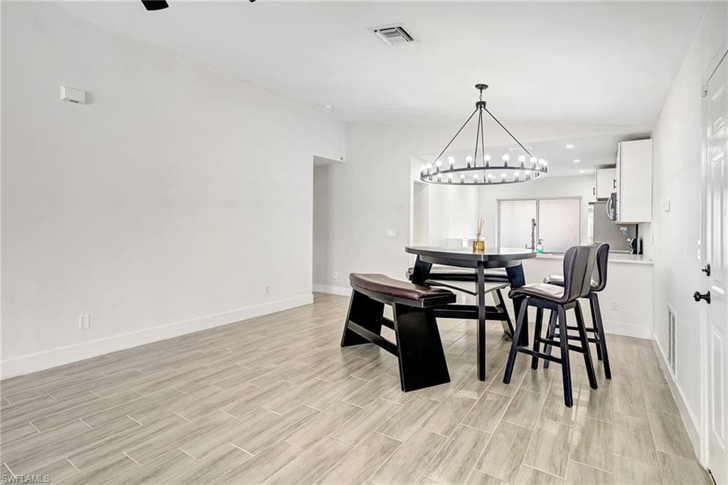 1142 Whitehead Creek LOOP, FORT MYERS FL 33916-11