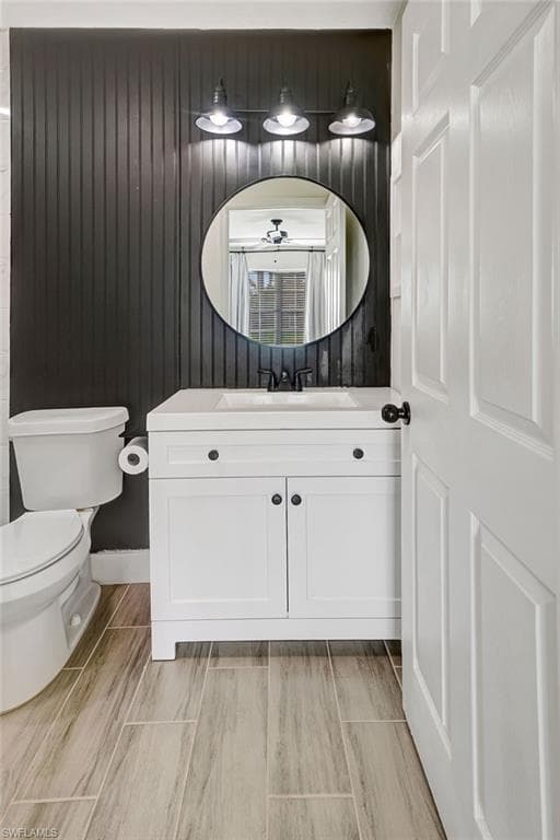 1142 Whitehead Creek LOOP, FORT MYERS FL 33916-27