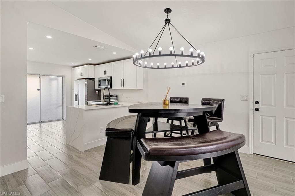 1142 Whitehead Creek LOOP, FORT MYERS FL 33916-13