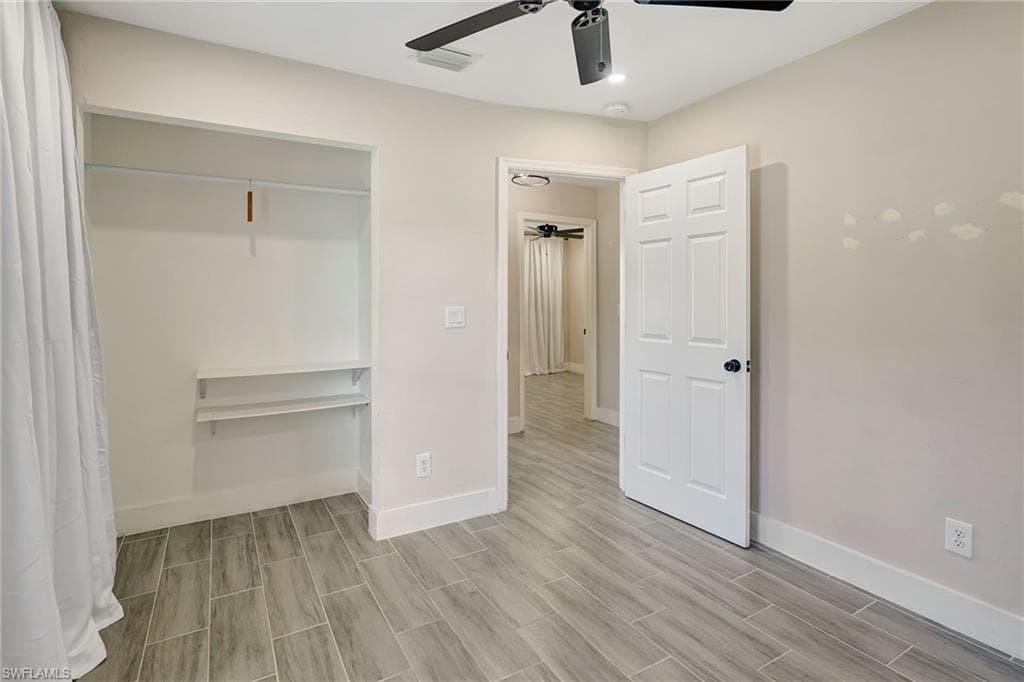 1142 Whitehead Creek LOOP, FORT MYERS FL 33916-17