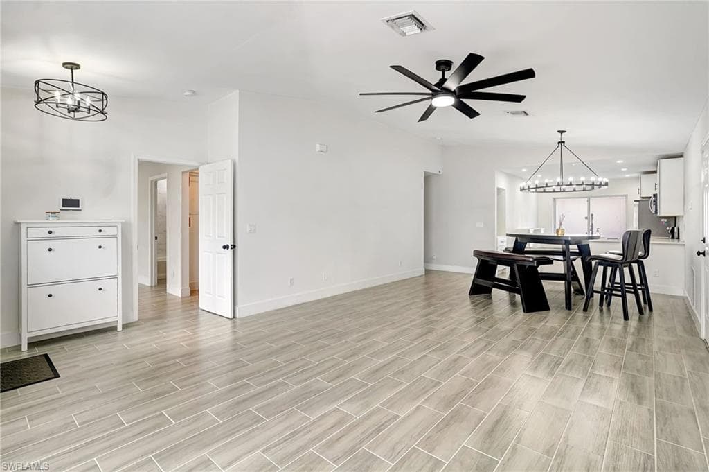 1142 Whitehead Creek LOOP, FORT MYERS FL 33916-10