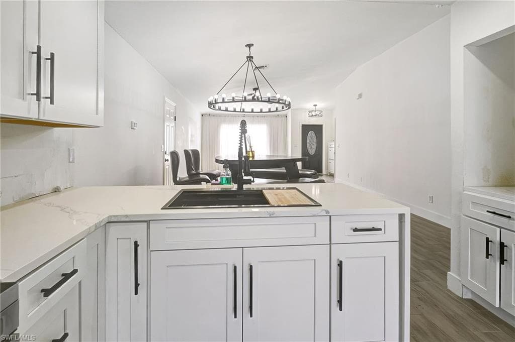 1142 Whitehead Creek LOOP, FORT MYERS FL 33916-7