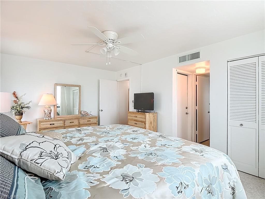 2810 Estero BLVD # 411, FORT MYERS BEACH FL 33931-16