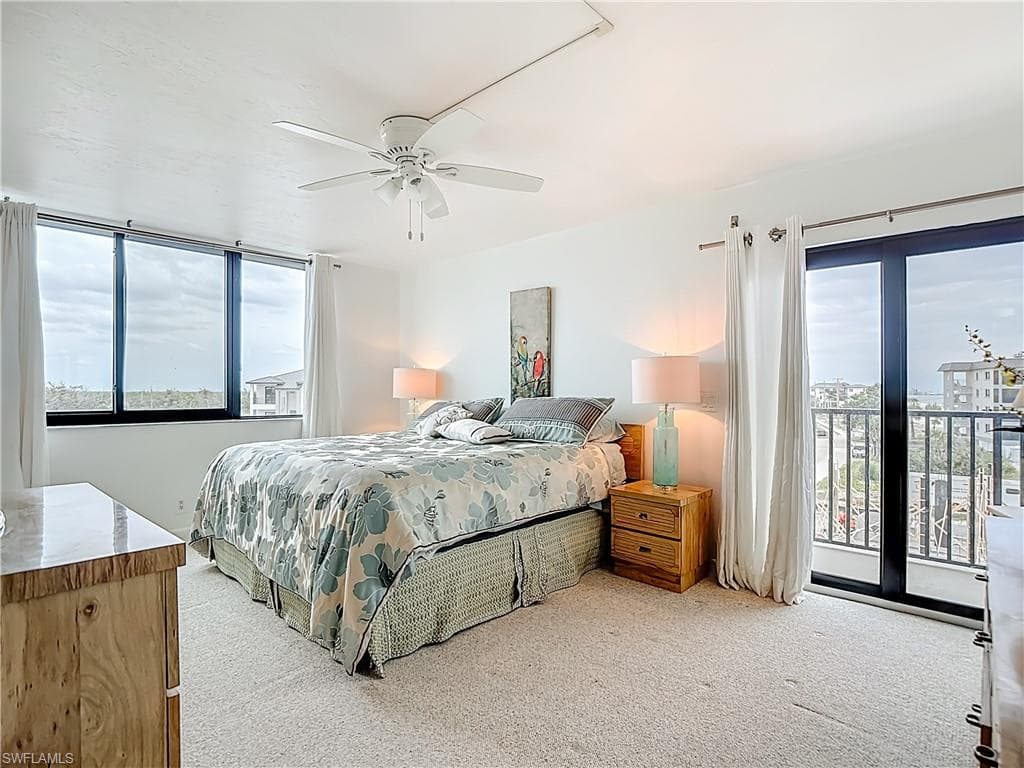 2810 Estero BLVD # 411, FORT MYERS BEACH FL 33931-15