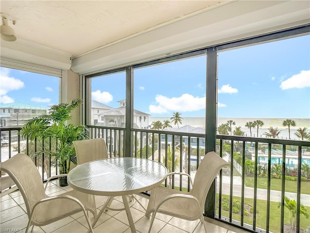 2810 Estero BLVD # 411, FORT MYERS BEACH FL 33931-2