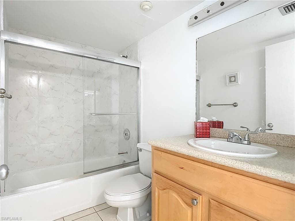 2810 Estero BLVD # 411, FORT MYERS BEACH FL 33931-19