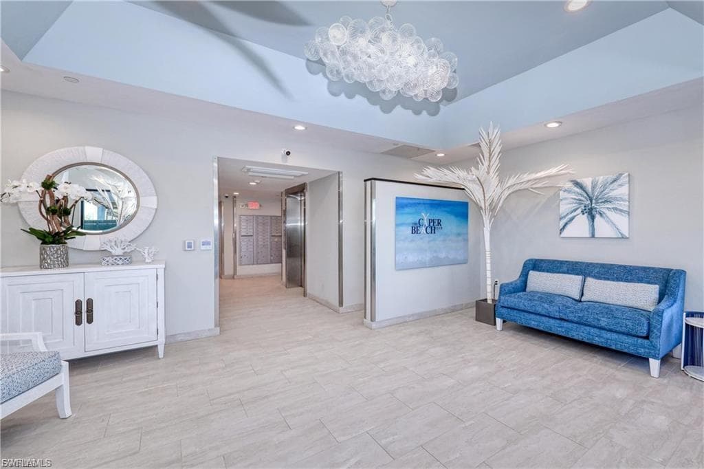 2810 Estero BLVD # 411, FORT MYERS BEACH FL 33931-29