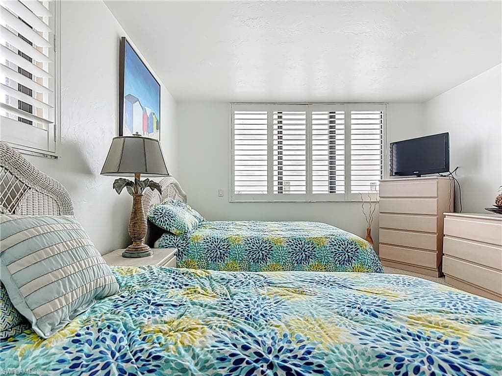 2810 Estero BLVD # 411, FORT MYERS BEACH FL 33931-24