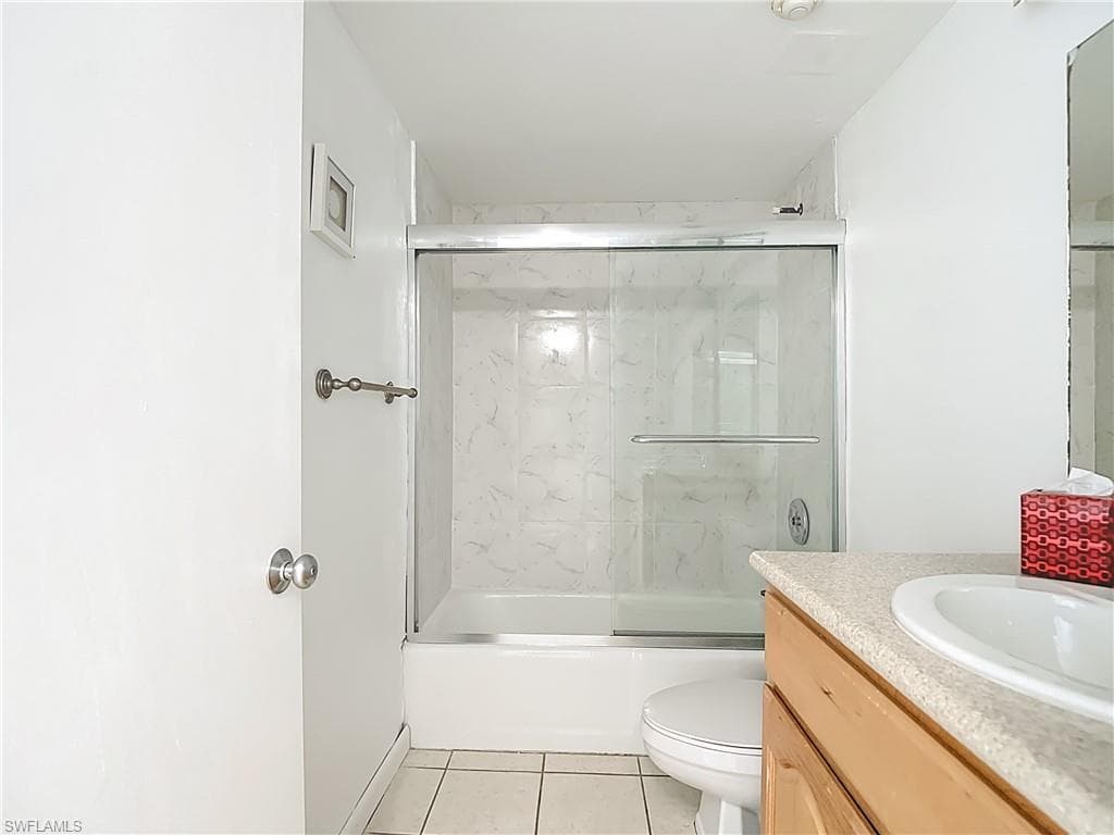 2810 Estero BLVD # 411, FORT MYERS BEACH FL 33931-20