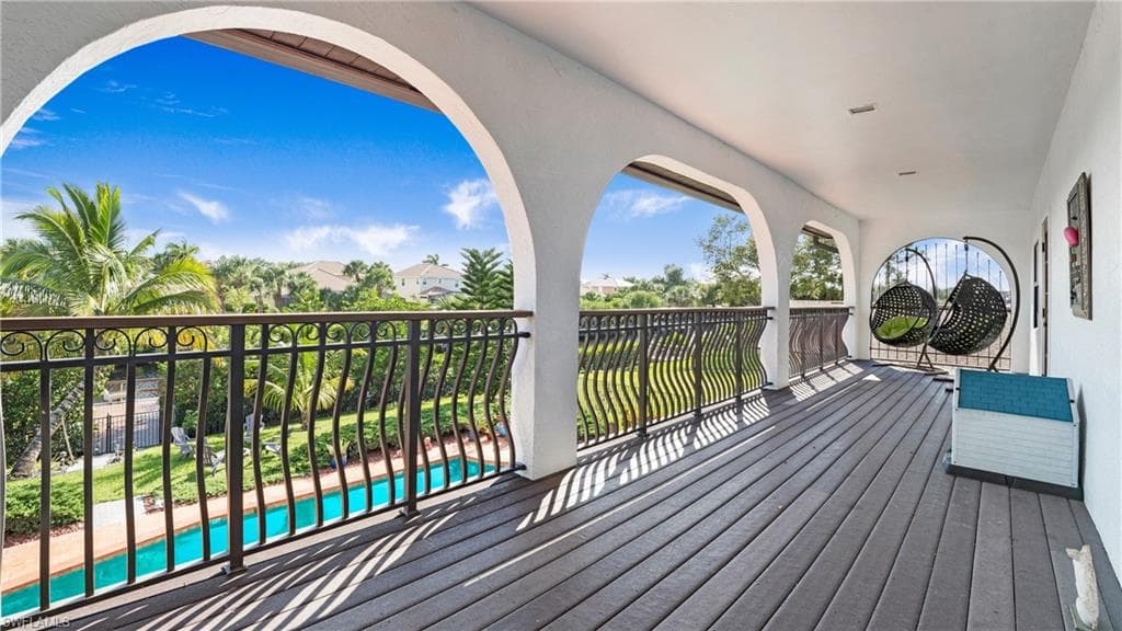 3812 Hidden Acres CIR S, NORTH FORT MYERS FL 33903-41