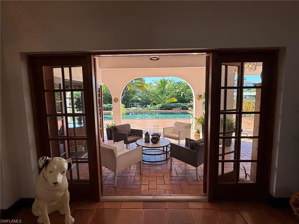 3812 Hidden Acres CIR S, NORTH FORT MYERS FL 33903-15