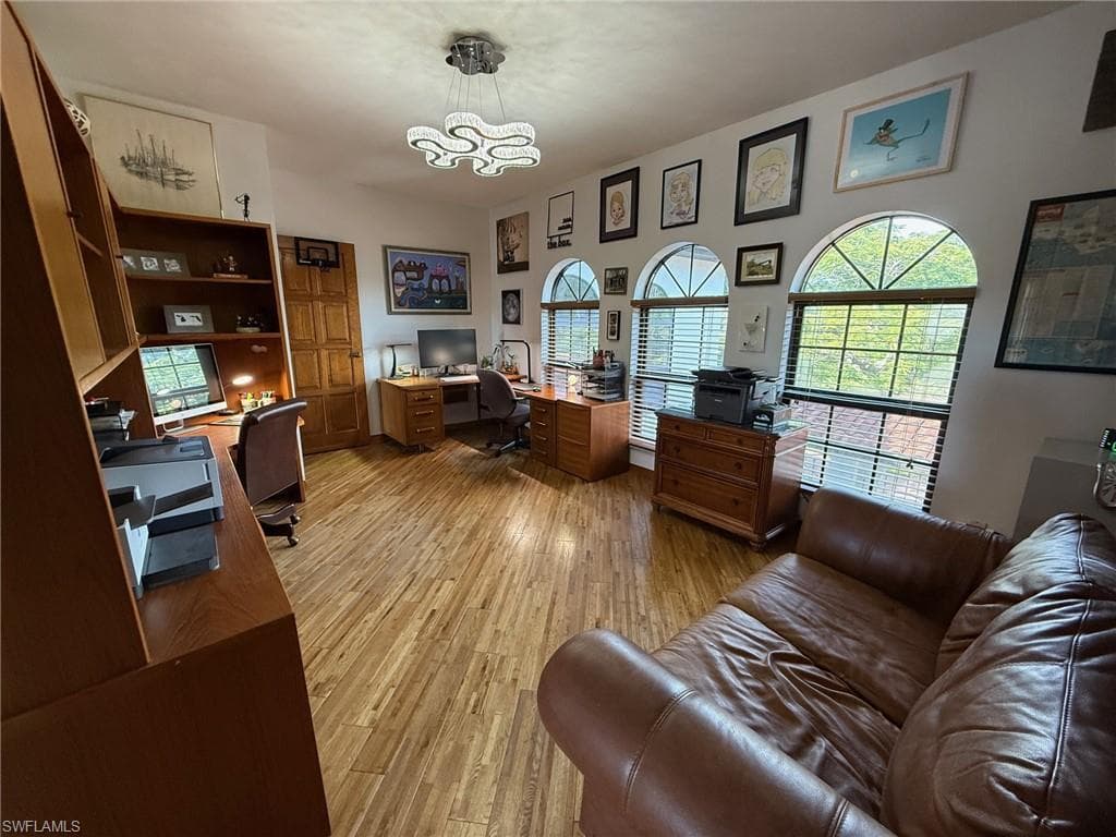 3812 Hidden Acres CIR S, NORTH FORT MYERS FL 33903-31