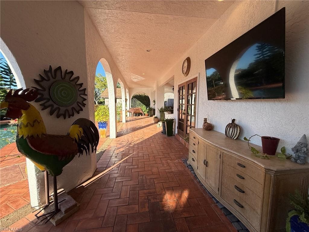 3812 Hidden Acres CIR S, NORTH FORT MYERS FL 33903-23