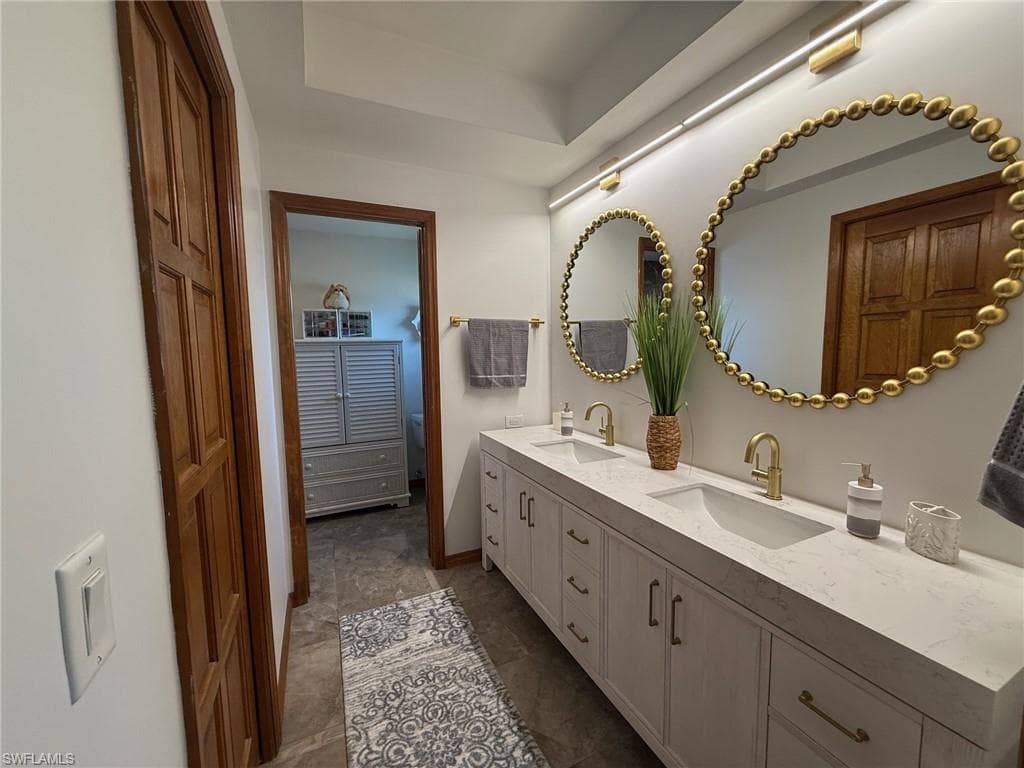 3812 Hidden Acres CIR S, NORTH FORT MYERS FL 33903-36