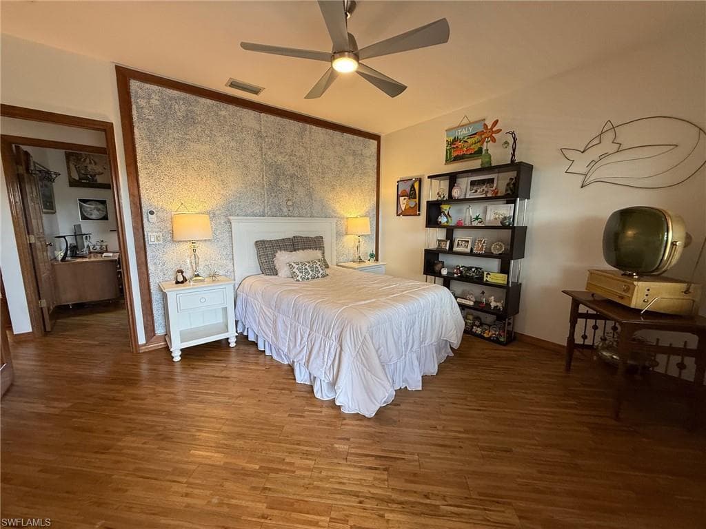 3812 Hidden Acres CIR S, NORTH FORT MYERS FL 33903-39