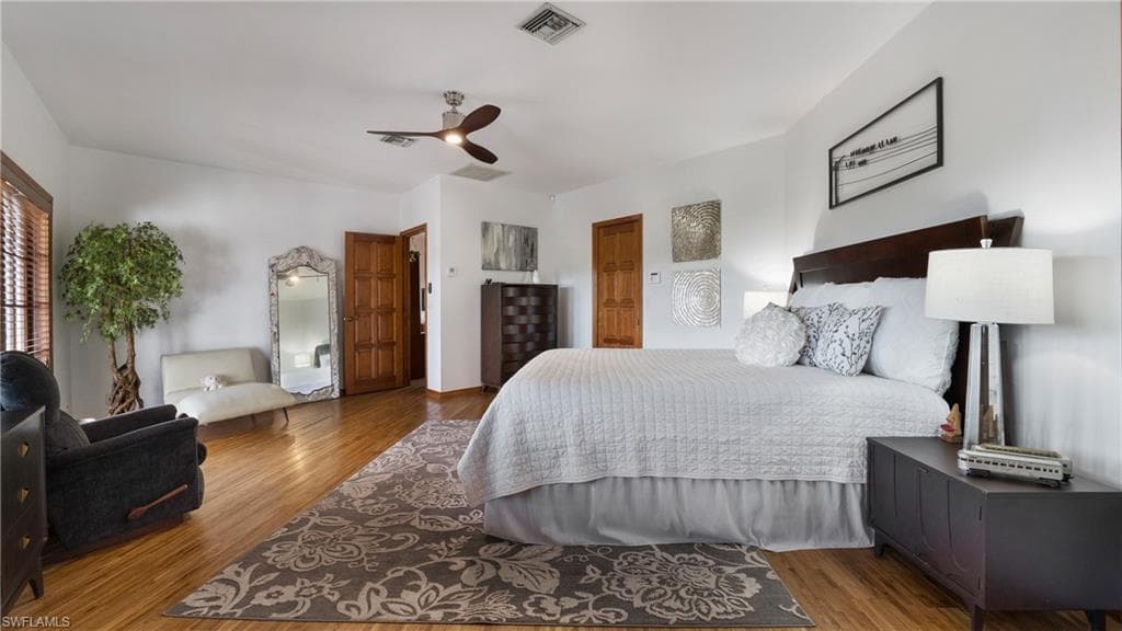 3812 Hidden Acres CIR S, NORTH FORT MYERS FL 33903-28