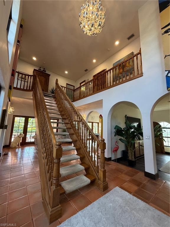 3812 Hidden Acres CIR S, NORTH FORT MYERS FL 33903-3
