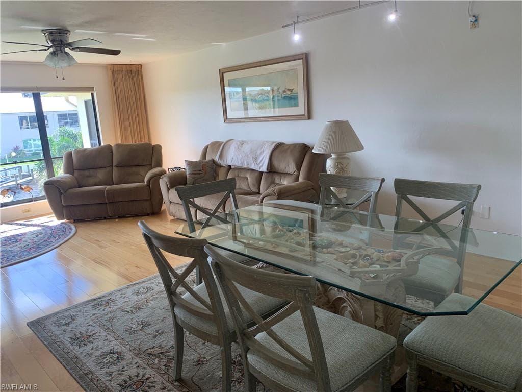 1628 SE 46th ST # 6, CAPE CORAL FL 33904-22