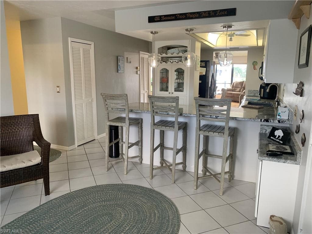 1628 SE 46th ST # 6, CAPE CORAL FL 33904-1