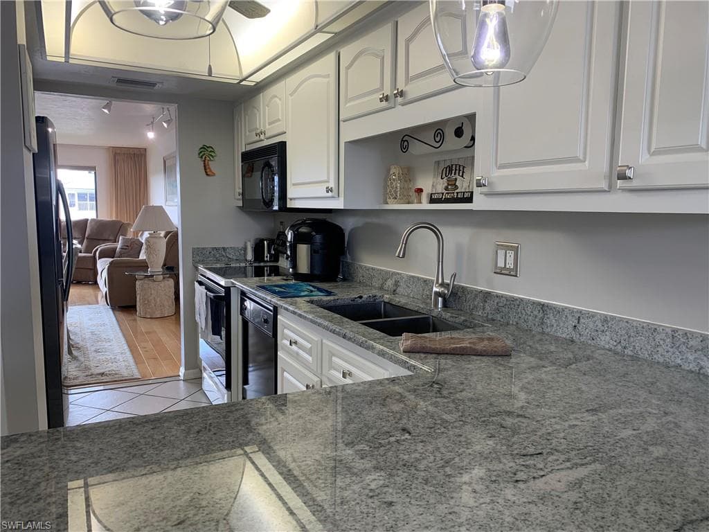 1628 SE 46th ST # 6, CAPE CORAL FL 33904-5
