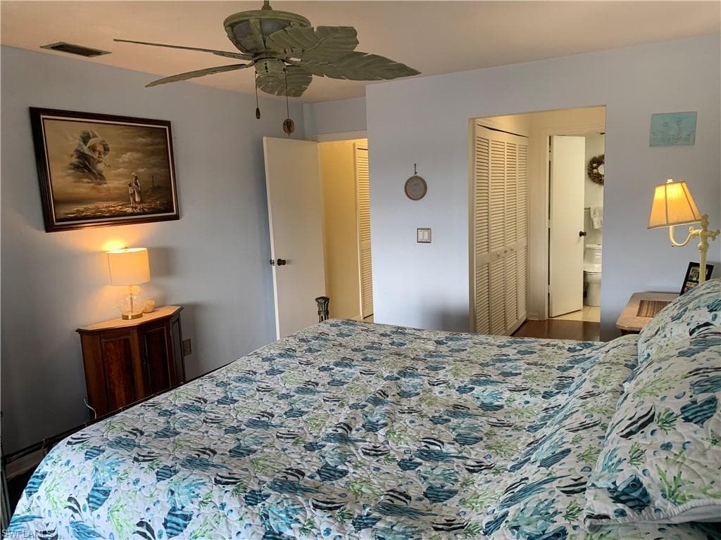1628 SE 46th ST # 6, CAPE CORAL FL 33904-12