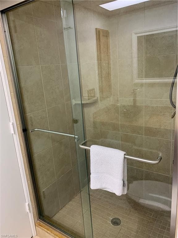 1628 SE 46th ST # 6, CAPE CORAL FL 33904-15
