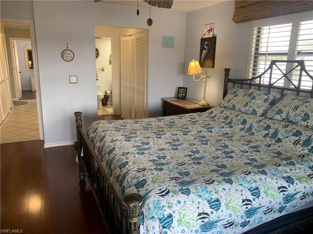 1628 SE 46th ST # 6, CAPE CORAL FL 33904-11