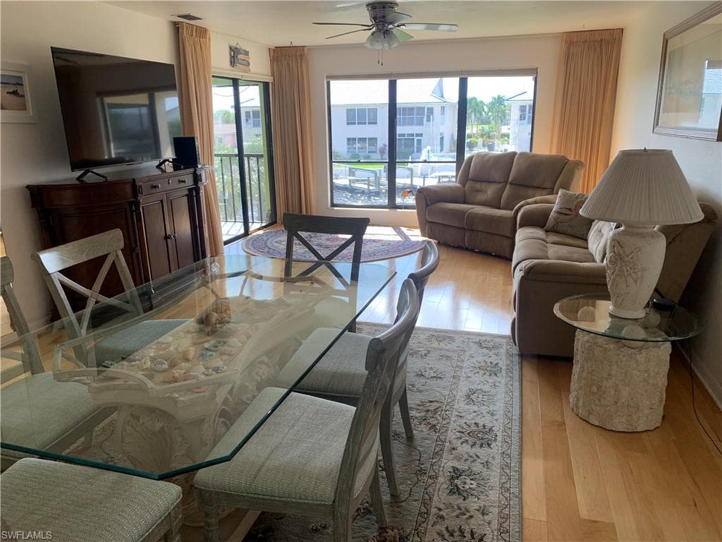 1628 SE 46th ST # 6, CAPE CORAL FL 33904-25