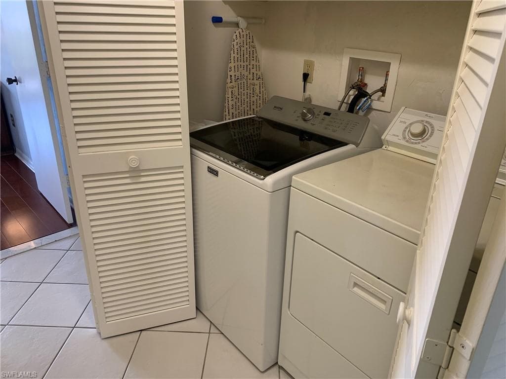 1628 SE 46th ST # 6, CAPE CORAL FL 33904-21