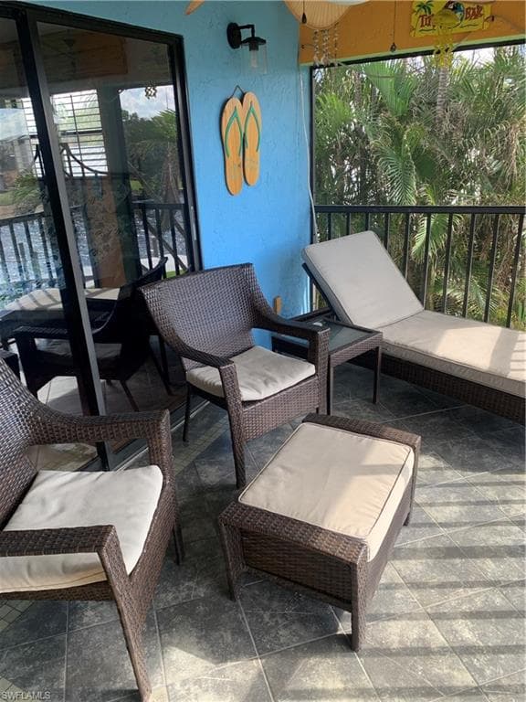 1628 SE 46th ST # 6, CAPE CORAL FL 33904-6