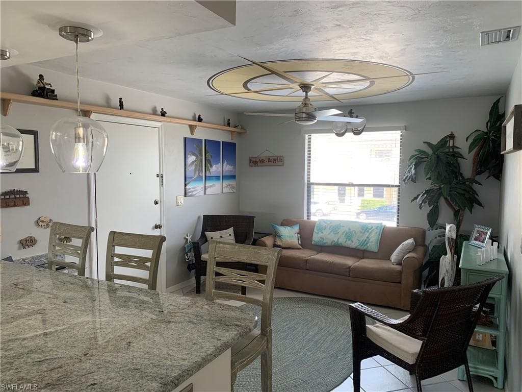 1628 SE 46th ST # 6, CAPE CORAL FL 33904-2