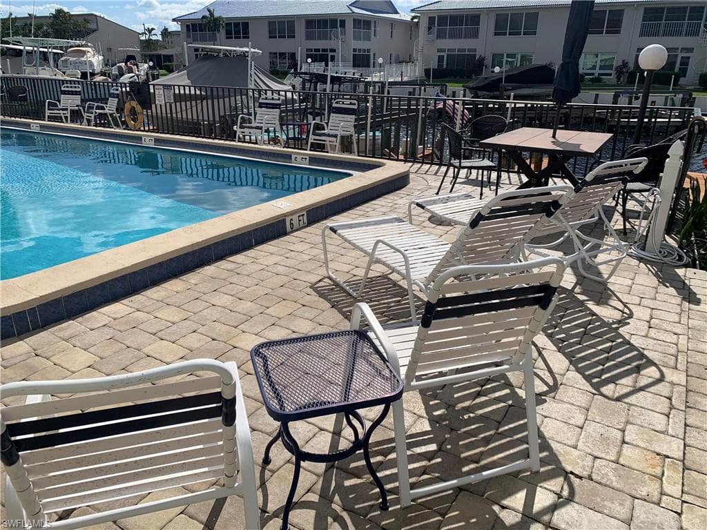 1628 SE 46th ST # 6, CAPE CORAL FL 33904-31